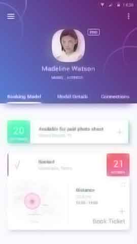 免费ddos防火墙软件24小时自动充值的企业定制界面